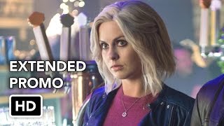 Promo - Extended - 204