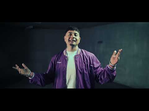 La Piel De Judas - PESTAÑO (video oficial)