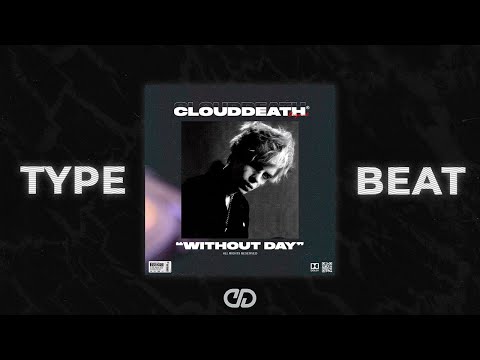 [FREE] PHARAOH x KIZARU x T-Fest Type Beat "Without Day" (prod. CloudDeath)