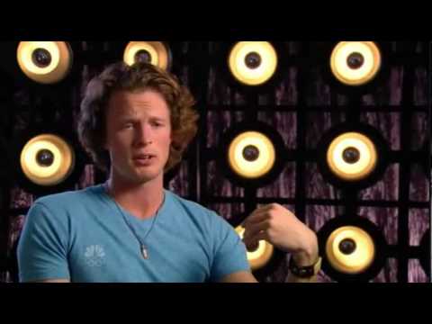 Finale Night Performance - Pentatonix - "I Need Your Love" By Calvin Harris Feat Ellie Goulding