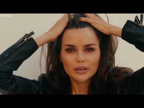 Vassili, Sonarise & Altro ft. Steven - Say You Love Me 1 HOUR