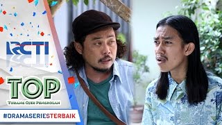 Download lagu TUKANG OJEK PENGKOLAN [17 Maret 2017] Part 1/3 mp3