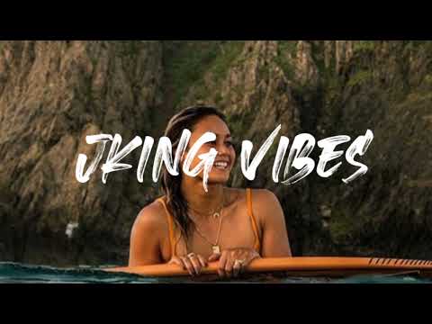 Rema_-_ Calm Down DR STEEVE x ALBERT TAWIL -  COVER ) AFRO STYLE REMIX 2023