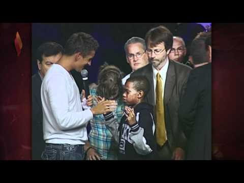 Witness21  2010 10 23