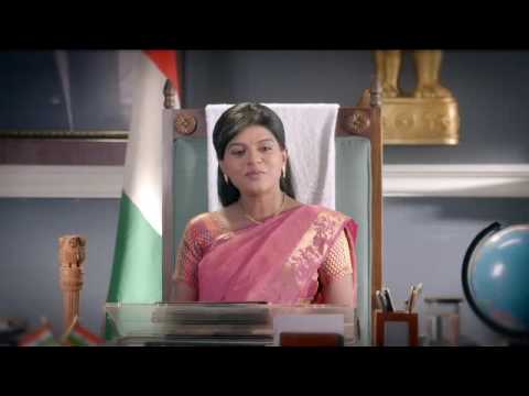 Zee anmol Mitali Nag  promo.#zeeanmol #mitalinag #love