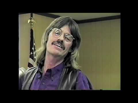 Witness21  2016 11 12