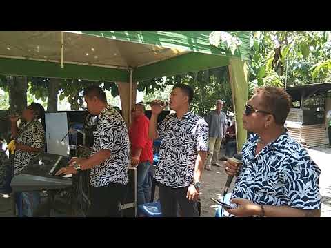 Artha Nada - Dihoma Salelengna (jhon kenedy Nadeak)