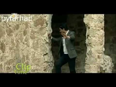Shahryar Qat Naday Azari Gyanm Clip
