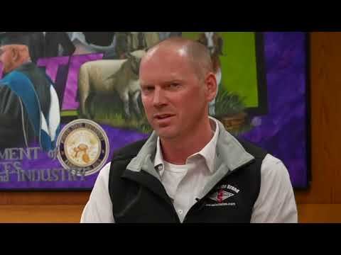 2023 Select Series: SELECTive Breeding Strategies