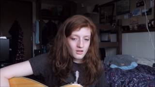 Black Bay by Canines// Cover