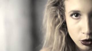 MadLyn - Kiss Me Goodbye (Official Music Video)