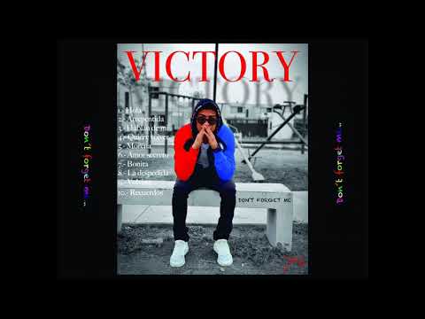 JAIR G - HOLA (Audio Oficial).