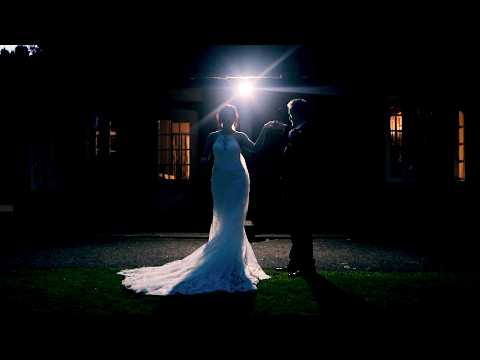 Journey Production House video.