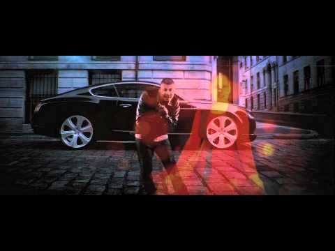 NADIE COMO TU - FELDI E URBANO