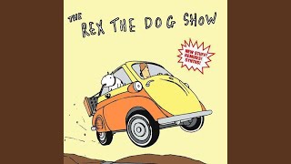 The Sounds: Tony The Beat (Rex The Dog Remix)