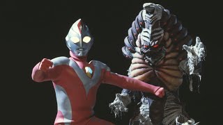 Download lagu Ultraman Dyna HD Remastered - EPS 14 (Dub Indonesia INDOSIAR) mp3