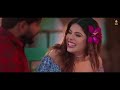 Tadfe Gi ( Official Video ) Jorge Gill | Jorge Gill Music | Punjabi Song 2023 | Pro Media