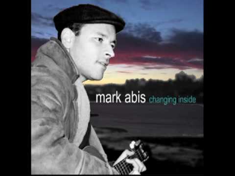Mark Abis - Stronger Than Desire