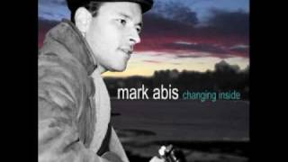 Mark Abis - Stronger Than Desire