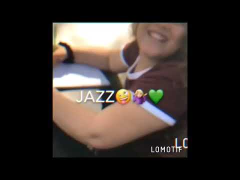 Our new intro| we’re back‼️😁