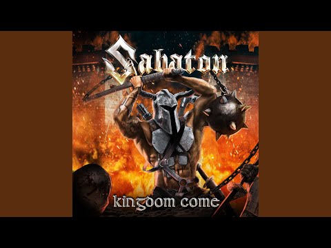 Video thumbnail for Metal Trilogy