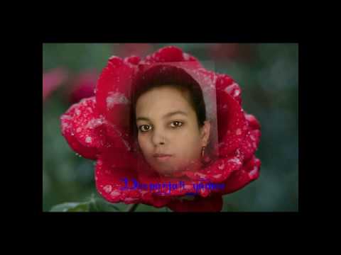 Deepanjali yadav song 2017