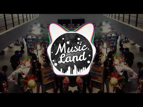 Dua Lipa - New Rules (RMND Remix)