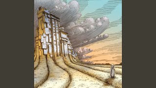 Stronger (Extended Mix)