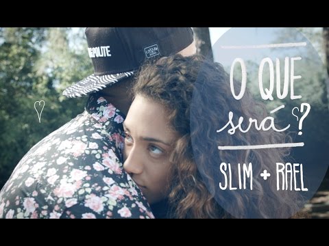 Video thumbnail for O Que Será?