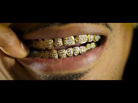 Highway Celis & L-Finguz ft. Lil Darrion - Boogers