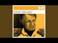 Serengeti Walk (Slippin' In The Back Door) - Dave Grusin - Topic Serengeti Walk (Slippin' In The Back Door)