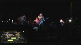 Matter Of Fact- Folks (Original)