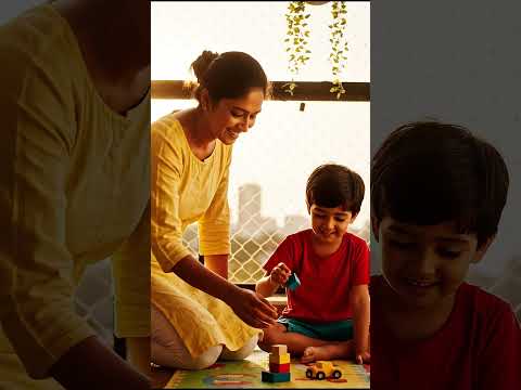 Vijaya Sri Enterprises invisible grills Meta video ad YouTube Shorts thumbnail