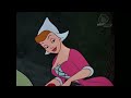 Disney As Aventuras De Ichabod Filme Completo Em 1080 Dublado Pt Br