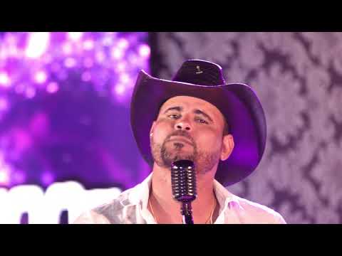 Banda 100 Parea - Pra Que Se Separar (DVD Forroquejada Vol. 2)