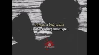 Download lagu Story wa Keren | Story wa Lagu Barat | Story wa Terbaru | Unity - Alan Walker mp3 Download lagu Story wa Keren | Story wa Lagu Barat | Story wa Terbaru | Unity - Alan Walker mp3