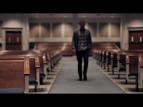 Allpine Media Production video.