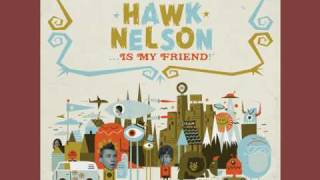 Hawk Nelson - Let&#39;s Dance (Remix)