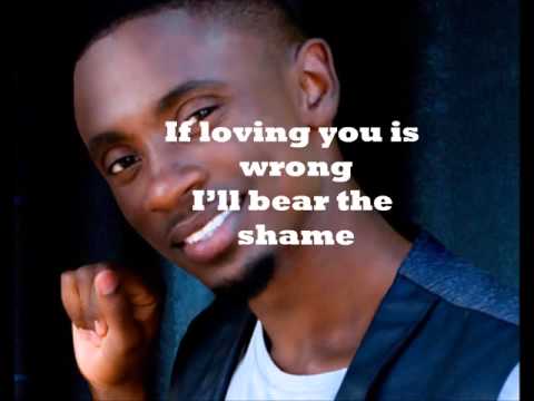 Christopher Martin-Sweet Sweet Love (Lyrics)