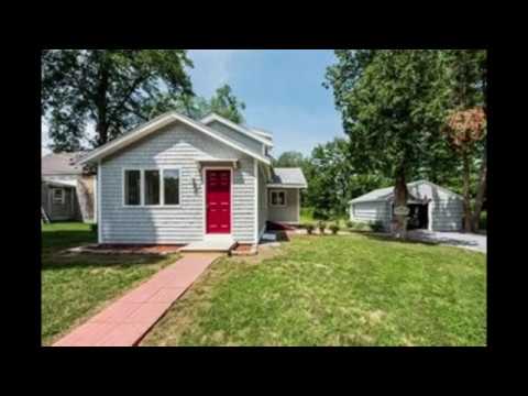 5 Benham St Groveland, MA 01834