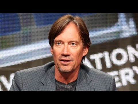 Kevin Sorbo: Cómo fui excluido de Hollywood | Triggernometry (En Español)