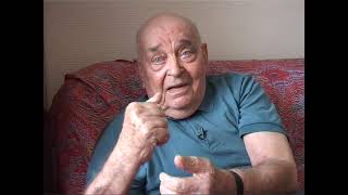 Vidéo Espace Vidéo id:2pNEYgNsLp4