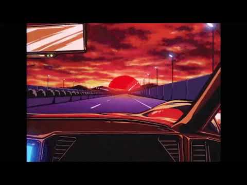 Nipsey Hussle- Count Up That Loot (Slowed+Reverb)