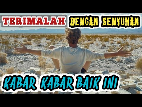 TERSENYUMLAH WETON YANG MENERIMA KABAR BAIK #tarot #weton #berlakukapansaja