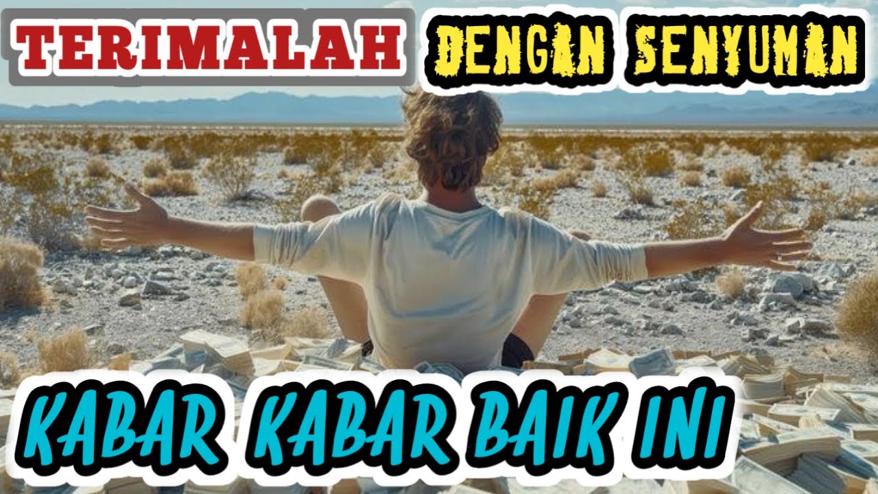 TERSENYUMLAH WETON YANG MENERIMA KABAR BAIK #tarot #weton #berlakukapansaja