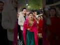 Chalao Goli Sher Danishtaimoor Sarahkhan Shorts