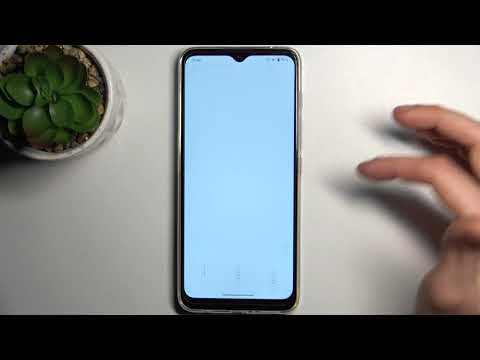 Секретные коды на Motorola G50 / Какие секретные коды существуют на Motorola G50