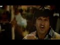 Raj Kannada Movie Puneeth Rajkumar