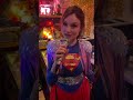 Sophie Ellis-Bextor - You're Welcome (From 'Moana') [Live]