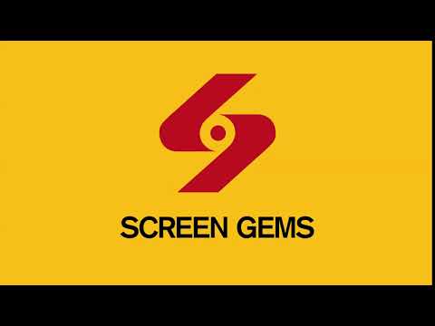 Screen Gems Theme